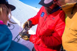 Msr Beta Snow Science Saw -Camping Soldes Boutique scie a neige msr beat snow etude manteaux neigeux