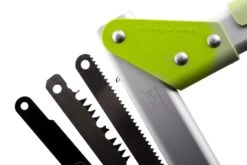 Scie Pliante Eka Combi Saw Viking -Camping Soldes Boutique scie eka combi saw 02