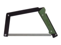 Agawa Canyon Boreal 15 -Camping Soldes Boutique scie pliante agawa canyon boreal 15 07