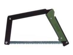 Agawa Canyon Boreal 15 -Camping Soldes Boutique scie pliante agawa canyon boreal 15 08