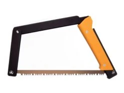 Agawa Canyon Boreal 15 -Camping Soldes Boutique scie pliante agawa canyon boreal 15 09