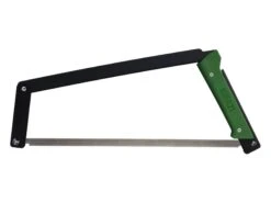 Agawa Canyon Boreal 21 -Camping Soldes Boutique scie pliante agawa canyon boreal 21 05 1