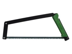 Agawa Canyon Boreal 21 -Camping Soldes Boutique scie pliante agawa canyon boreal 21 06 1