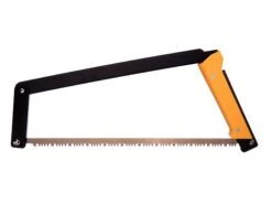 Agawa Canyon Boreal 21 -Camping Soldes Boutique scie pliante agawa canyon boreal 21 10 1