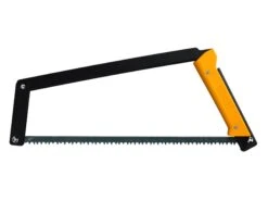 Agawa Canyon Boreal 21 -Camping Soldes Boutique scie pliante agawa canyon boreal 21 12 1