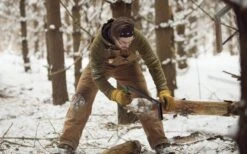 Agawa Canyon Boreal 24 -Camping Soldes Boutique scie pliante agawa canyon 02 2