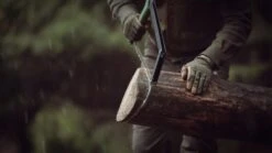 Agawa Canyon Boreal 21 -Camping Soldes Boutique scie pliante agawa canyon 04