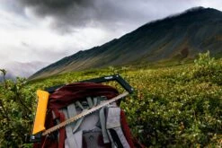 Agawa Canyon Boreal 24 -Camping Soldes Boutique scie pliante agawa canyon 05 2