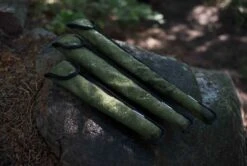 Agawa Canyon Boreal 21 -Camping Soldes Boutique scie pliante agawa canyon 06