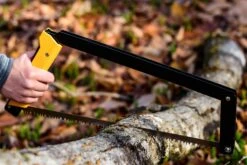 Agawa Canyon Boreal 24 -Camping Soldes Boutique scie pliante agawa canyon 08 2