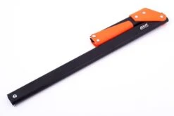 Scie Pliante Eka Combi Saw Viking -Camping Soldes Boutique scie pliante eka combi saw viking 02
