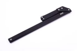 Scie Pliante Eka Combi Saw Viking -Camping Soldes Boutique scie pliante eka combi saw viking 04