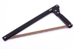 Scie Pliante Eka Combi Saw Viking -Camping Soldes Boutique scie pliante eka combi saw viking 05