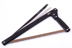 Scie Pliante Eka Combi Saw Viking -Camping Soldes Boutique scie pliante eka combi saw viking 06