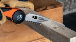 Nordic Pocket Saw Fold -Camping Soldes Boutique scie pliante nordic pocket saw fold 06