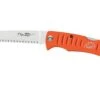 Outdoor Edge Flip N Zip Saw -Camping Soldes Boutique scie pliante outdoor edge flip n zip saw
