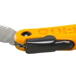 Silky F180-14 -Camping Soldes Boutique scie pliante silky f 180