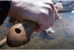 Silky Bigboy 2000 Outback Edition -Camping Soldes Boutique scie silky bigboy outback edition 03