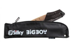 Silky Bigboy 2000 Outback Edition -Camping Soldes Boutique scie silky bigboy outback edition 06