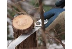 Silky Gomboy 210-10 -Camping Soldes Boutique scie silky gomboy 210 10