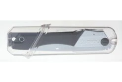 Silky Gomboy 210-10 -Camping Soldes Boutique scie silky gomboy 210 10 03