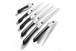 Silky Gomboy 210-10 -Camping Soldes Boutique scie silky gomboy 210 10 07