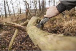 Silky Gomboy 210-10 -Camping Soldes Boutique scie silky gomboy 210 10 08