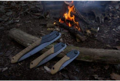 Silky Gomboy Curve Outback Edition -Camping Soldes Boutique scie silky gomboy curve outback edition