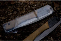 Silky Gomboy Curve Outback Edition -Camping Soldes Boutique scie silky gomboy curve outback edition 02