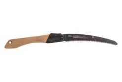 Silky Gomboy Curve Outback Edition