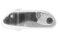 Silky Pocketboy 130-10 -Camping Soldes Boutique scie silky pocket boy 130 10