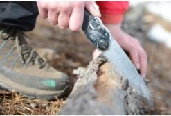 Silky Pocketboy 130-10 -Camping Soldes Boutique scie silky pocket boy 130 10 04