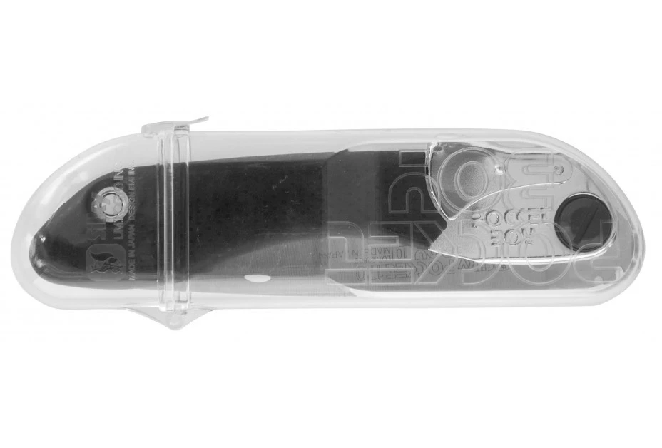 Silky Pocketboy 170-10 Silky Pocketboy 170-10 -Camping Soldes Boutique scie silky pocket boy 170 10 02