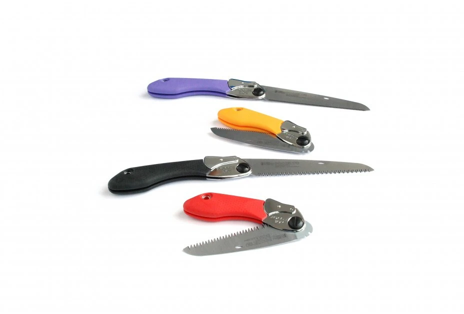 Silky Pocketboy 170-10 Silky Pocketboy 170-10 -Camping Soldes Boutique scie silky pocket boy 170 10 05