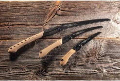 Silky Pocketboy Outback Edition 10 Silky Pocketboy Outback Edition -Camping Soldes Boutique scie silky pocketboy outback edition