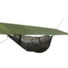 Exped Scout Hammock Combi UL -Camping Soldes Boutique scout hammock combi ul exped 02