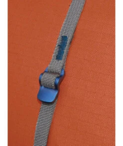 Sea To Summit Alloy Buckle Accessory Straps 10mm 4 Sea To Summit Alloy Buckle Accessory Straps 10mm -Camping Soldes Boutique sea to summit alloy buckle accessory straps 10mm 02