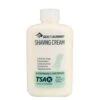 Sea To Summit Crème à Raser Liquide -Camping Soldes Boutique sea to summit creme a raser liquide
