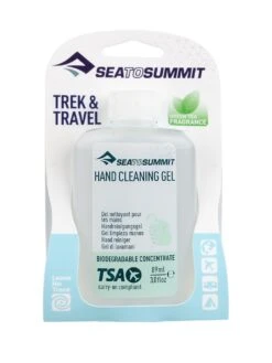 Sea To Summit Gel Nettoyant Pour Les Mains -Camping Soldes Boutique sea to summit gel nettoyant pour les mains 02
