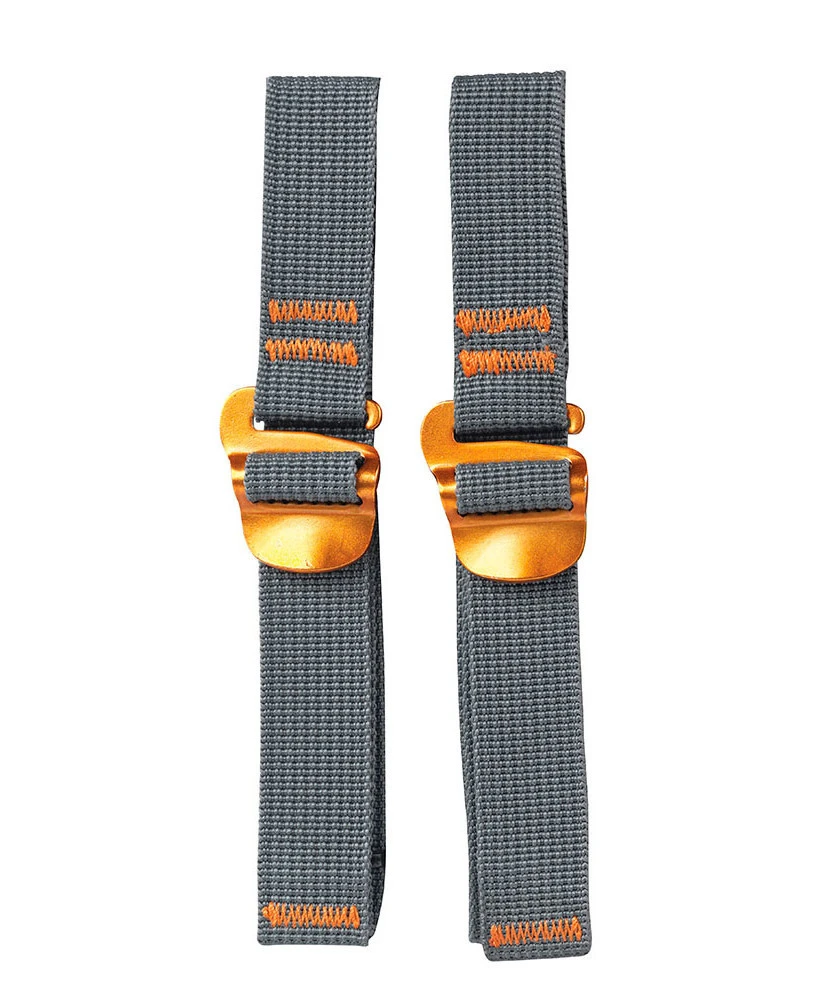Sea to Summit Hook Release Accessory Straps 20mm Sea To Summit Hook Release Accessory Straps 20mm -Camping Soldes Boutique sea to summit hook release accessory straps 20mm 01