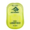 Sea To Summit Lessive En Feuille -Camping Soldes Boutique sea to summit lessive en feuille