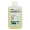 Sea To Summit Lessive Liquide 1 Sea To Summit Lessive Liquide -Camping Soldes Boutique sea to summit lessive liquide