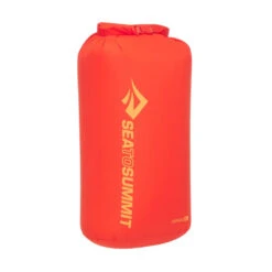 Sea To Summit Lightweight Dry Bag 5 Sea To Summit Lightweight Dry Bag -Camping Soldes Boutique sea to summit lightweight dry bag 04