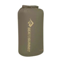 Sea To Summit Lightweight Dry Bag 6 Sea To Summit Lightweight Dry Bag -Camping Soldes Boutique sea to summit lightweight dry bag 05