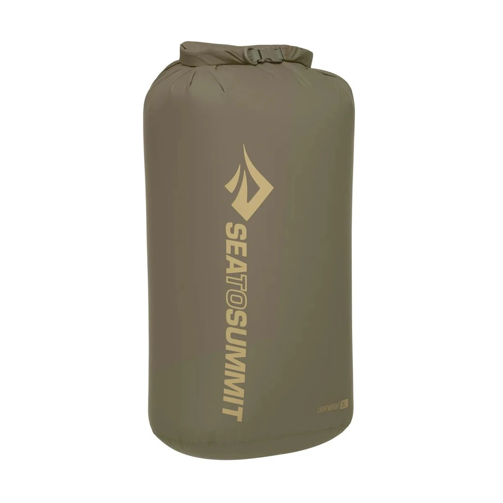Sea to Summit Lightweight Dry Bag Sea To Summit Lightweight Dry Bag -Camping Soldes Boutique sea to summit lightweight dry bag 05