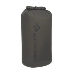Sea To Summit Lightweight Dry Bag 7 Sea To Summit Lightweight Dry Bag -Camping Soldes Boutique sea to summit lightweight dry bag 06