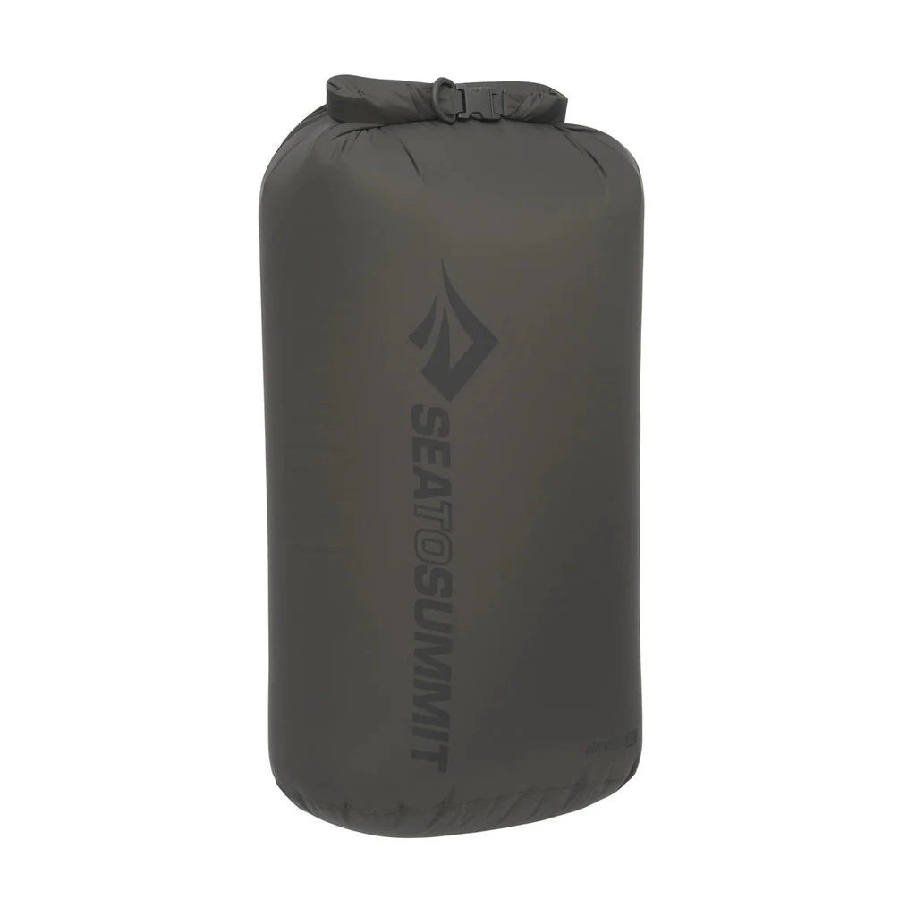 Sea to Summit Lightweight Dry Bag Sea To Summit Lightweight Dry Bag -Camping Soldes Boutique sea to summit lightweight dry bag 06