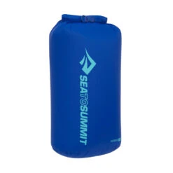 Sea To Summit Lightweight Dry Bag 8 Sea To Summit Lightweight Dry Bag -Camping Soldes Boutique sea to summit lightweight dry bag 07