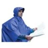 Sea To Summit Nylon Tarp Poncho -Camping Soldes Boutique sea to summit nylon poncho tarp