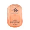 Sea To Summit Savon Ă Raser En Feuilles 2 Sea To Summit Savon Ă Raser En Feuilles -Camping Soldes Boutique sea to summit savon a raser en feuilles